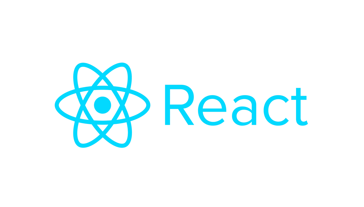 React 시작 - (1)