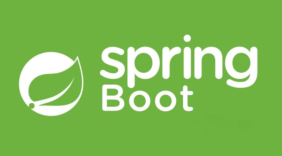 Springboot DSA 수업 정리 - (8)