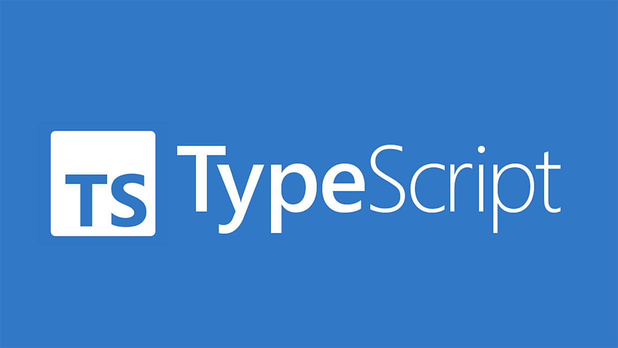 Typescript 문법 정리 - (1)